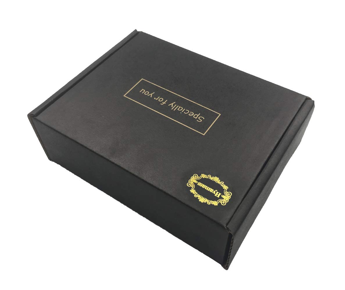 Hyamass 200Pcs Yellow C-Clips Chains Hooks Plastic Chain Links C-Links Children'S Learning Toy Sugar Glider For Parakeets,Small Pet Rat Parrot Bird Toy Cage Swing Climbing Cage Toys