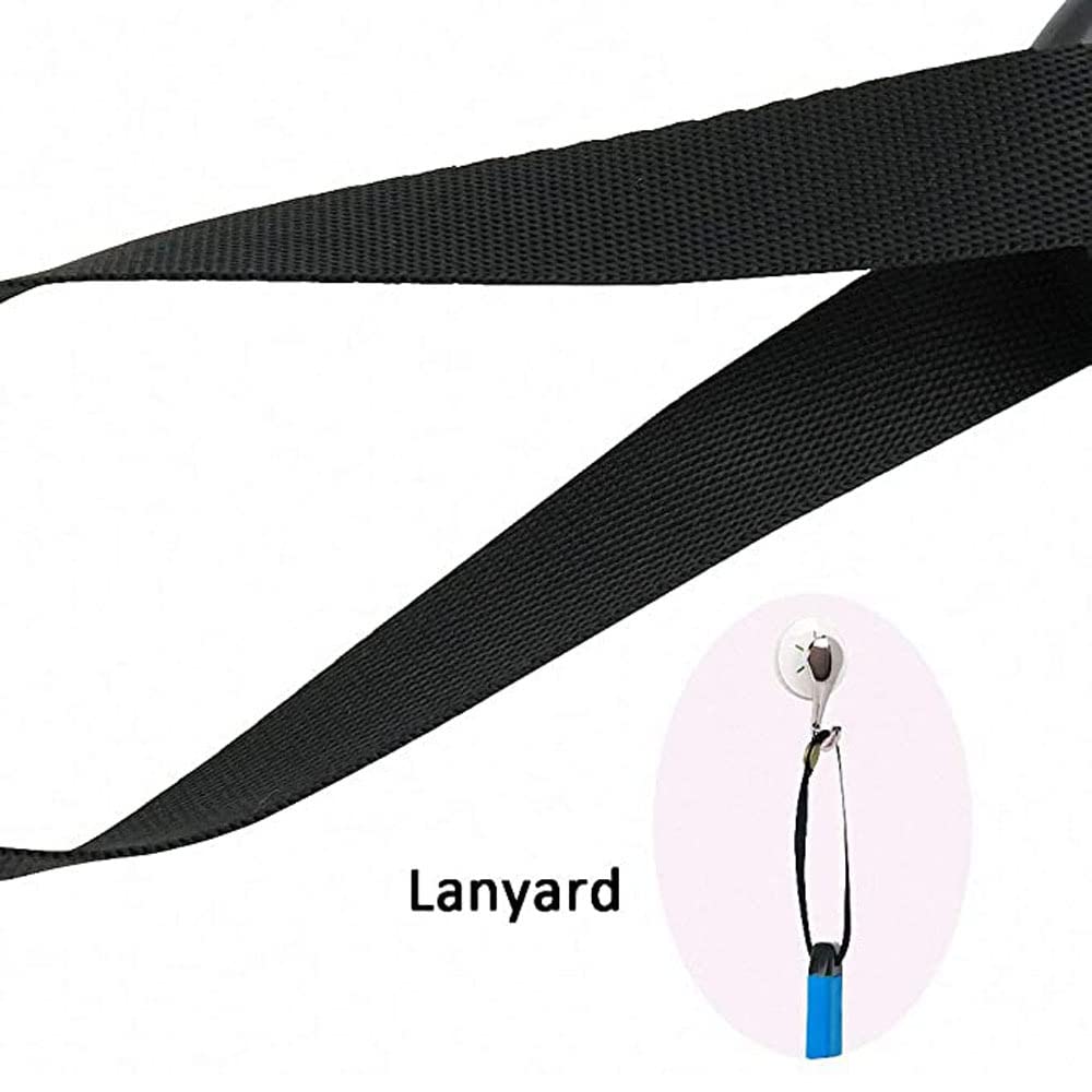 Onepett Pitbull Break Stick Skid Plate Dog Bite Sticks Toy For Training Sled Bar Large Dog Pit Dog Training Equipment Special Prying Plate For Dog Fighting(Length: 35 Cm /13.5’’)