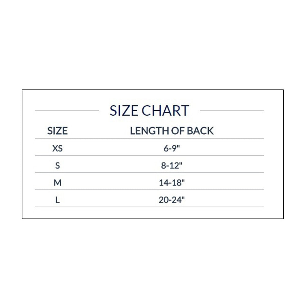 Nfl Kansas City Chiefs Dog Jersey, Size: Medium. Best Football Jersey Costume For Dogs & Cats. Licensed Jersey Shirt