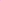2 Inch Vet Wrap Tape Bulk (Neon Pink) (Pack Of 12) Self Adhesive Adherent Adhering Flex Bandage Grip Roll For Dog Cat Pet Horse