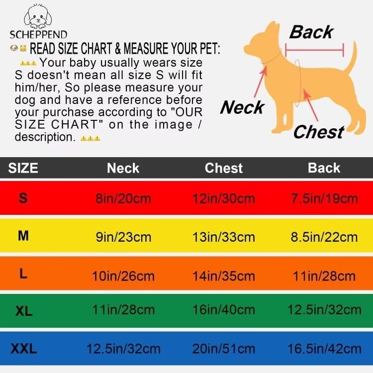 Dog Clothes Basketball Mesh Breathable T-Shirt,Pet Clothes Puppy Sportswear Spring/Summer Fashion Dog Shirt. (Orange, Medium)