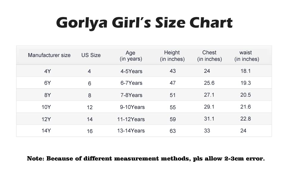 Gorlya Girls Short Sleeve Floral Print Loose Casual Long Maxi Dress With Pockets 4-12 Years (11-12Yearsheight:150Cm, Black Print