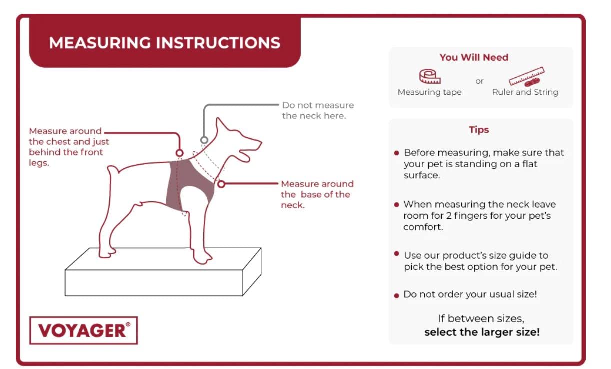 Voyager Step-In Plush Dog Harness - Soft Plush, Step In Vest Harness For Small And Medium Dogs By Best Pet Supplies - Purple Faux Leather, M (Chest: 16 - 18')