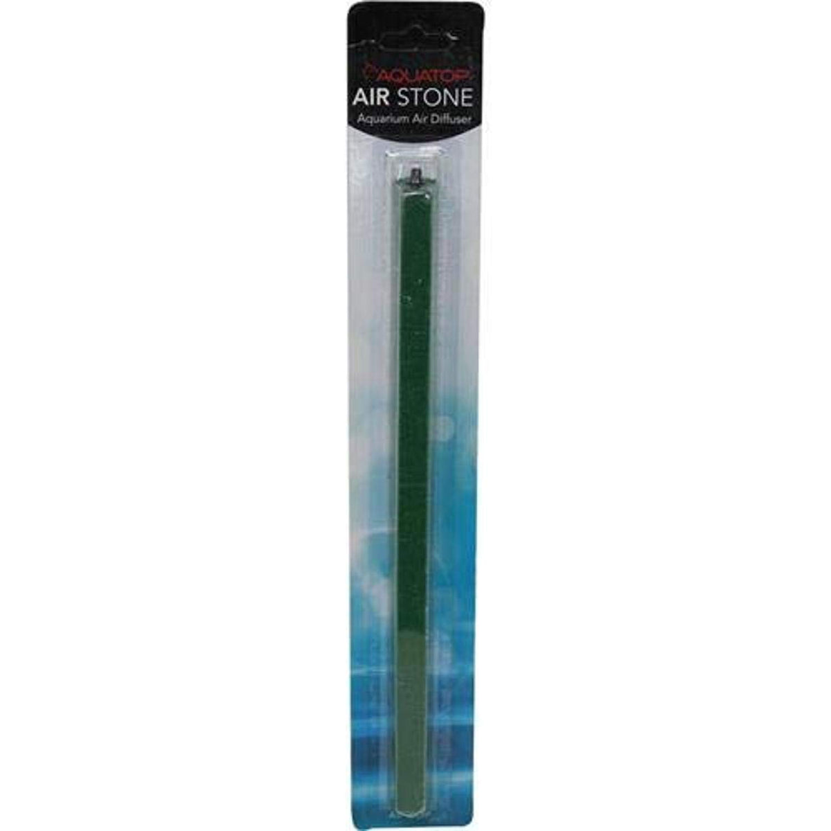 Atp Airstone Trapezoid Gn 12In