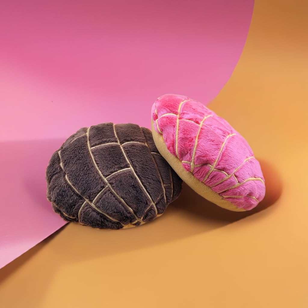 Lunamarie - Premium Pet Toys Made From, Adorable Squeaky Toys For Puppies & Dogs | Squeaky Pet Toy | Durable Cute & Ultra Soft P