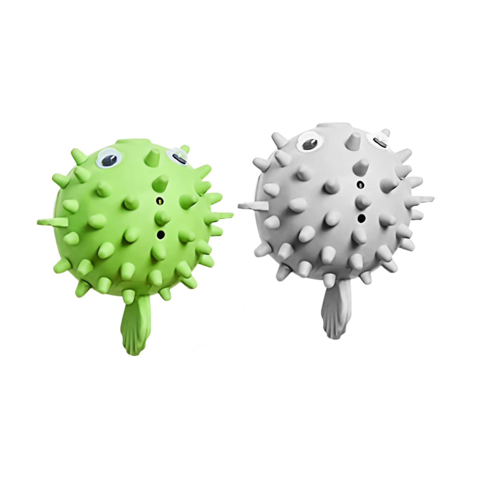 2 Pieces Cats Catnip Balls Cats Face Scratchers For Stick On Table Leg Window