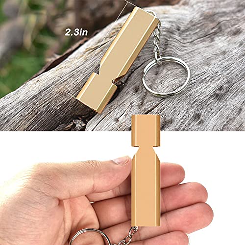 Parrot Bird Harness Leash Anti-Bite Outdoor Blue Flying Training Rope With 5Pcs Different Sizes Of Soft Foot Loops And Training Whistle(Upgraded Version Of Ankle Ring)