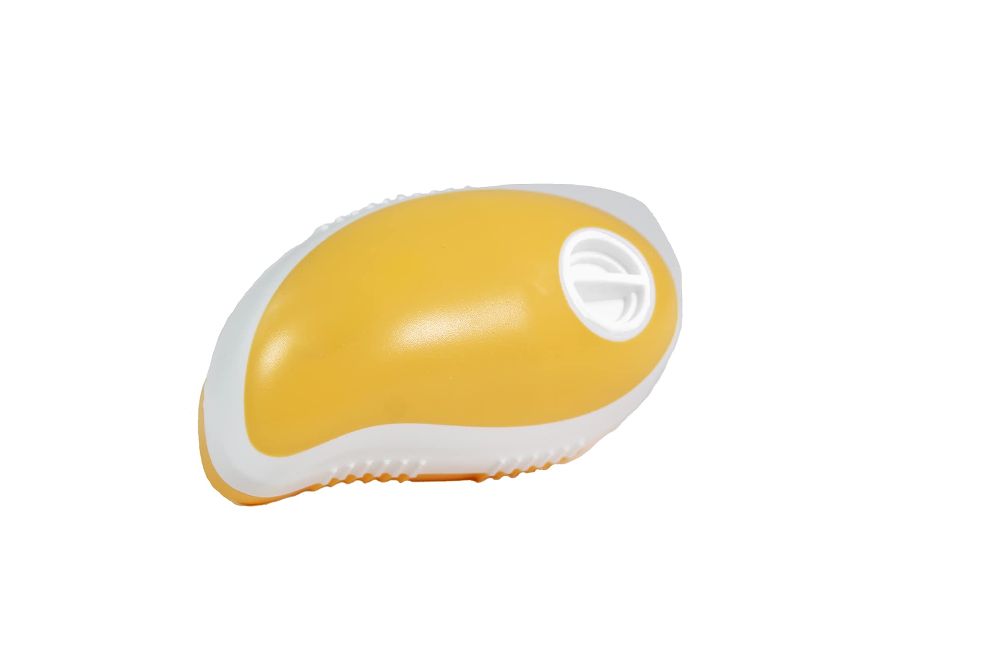 Penn-Plax 2 In 1 Shampoo Dispensing Pet Bath Brush - Soap, Lather, Scrub, And Massage Your Dog Or Cat - Safe For All Ages And Br