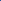 Elebox Aquarium Background Blue Black Fish Tank Background Picture 2 Sides Fish Backdrop For Aquarium Wallpaper 24' X 71'
