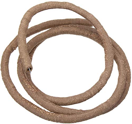 Pinvnby 5 Pcs Bearded Dragon Hammock, Flexible Jungle Climber Reptile Vines Terrarium Decor Bearded Dragon Tank Accessories For Climbing, Chameleon, Lizards, Gecko, Snakes, Crested Gecko