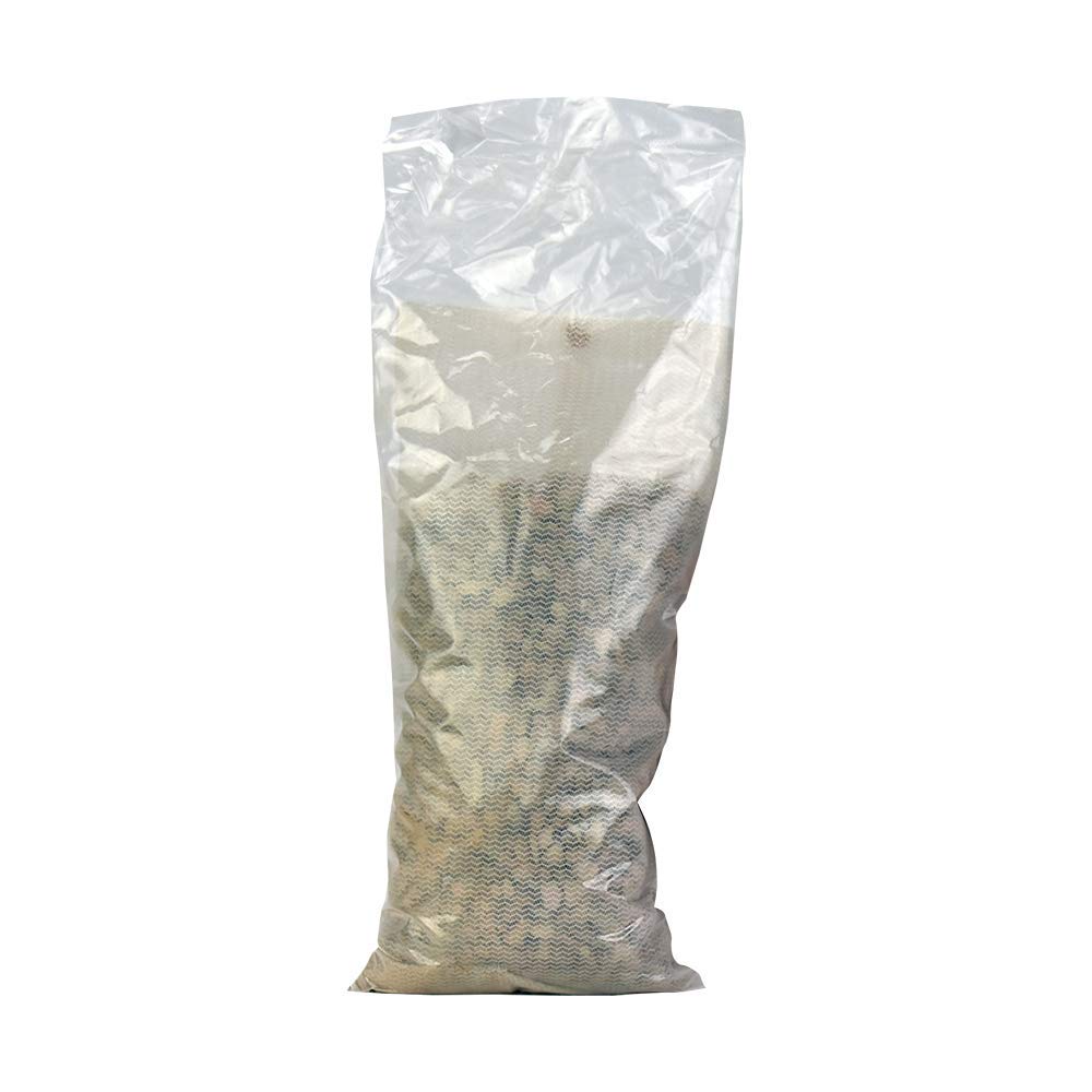 AquaClear AquaClear 50 Ammonia Remover Inserts, Aquarium Filter Media, Model A611, 1 Pack, White