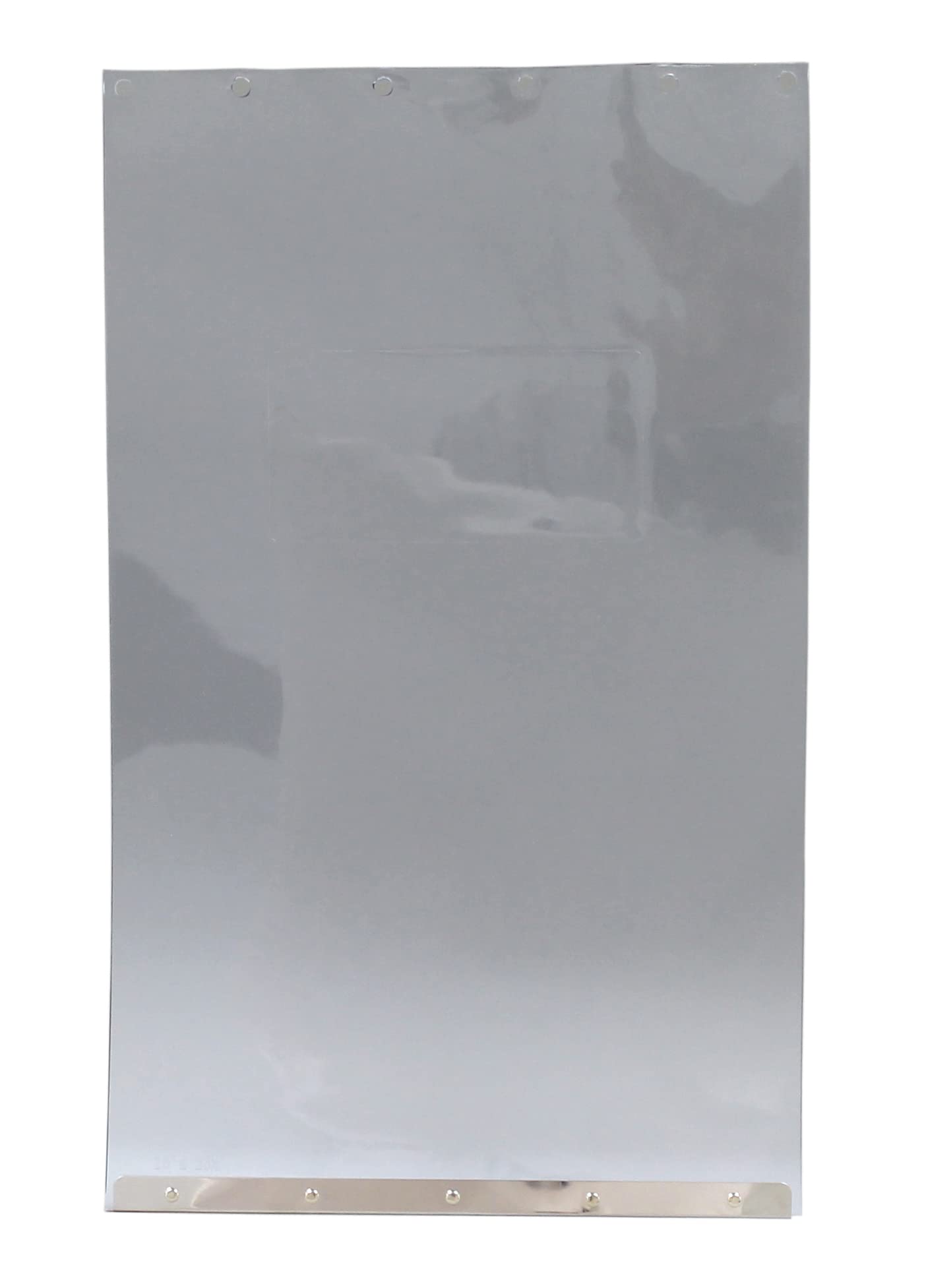 Ideal Pet Products Replacement Flap for Ruff-Weather Pet Door, One Flap Only, Super Large, 15 x 23.5 Flap Size