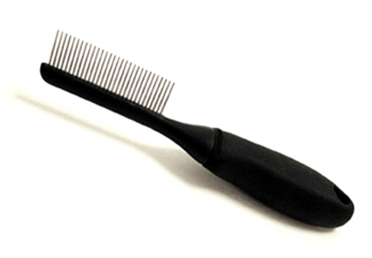 Miraclecoat Medium Grooming Comb