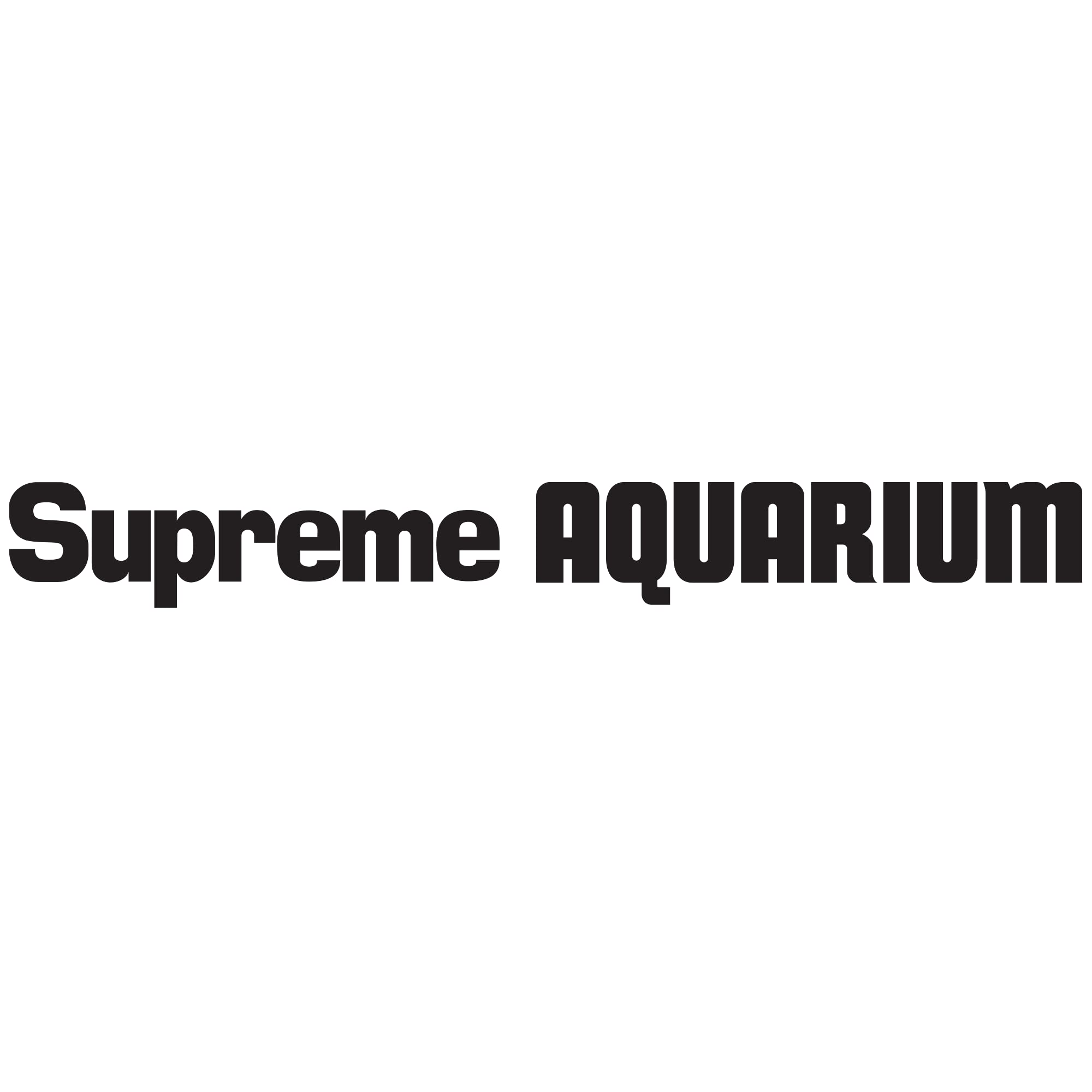 Danner Manufacturing, Inc., Supreme Oxy-Flo Ap- 3, Low Volume Air Pump For Aquariums, 06403