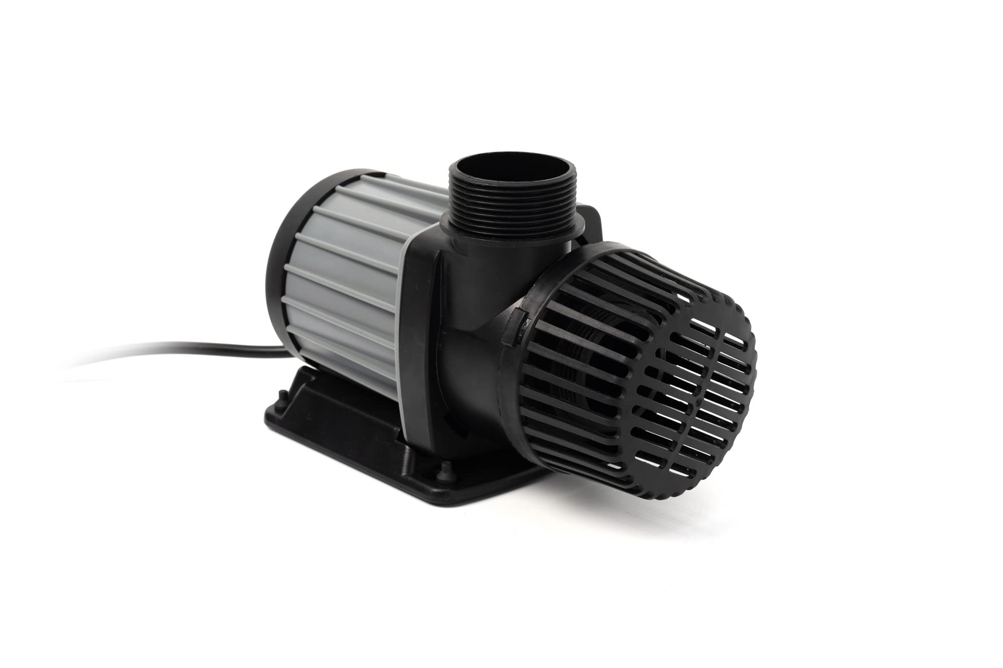 Jecod/Jebao DCT Marine Controllable Water Pump (DCT-6000) Grey