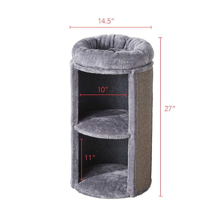 Two By Two Juniper Small