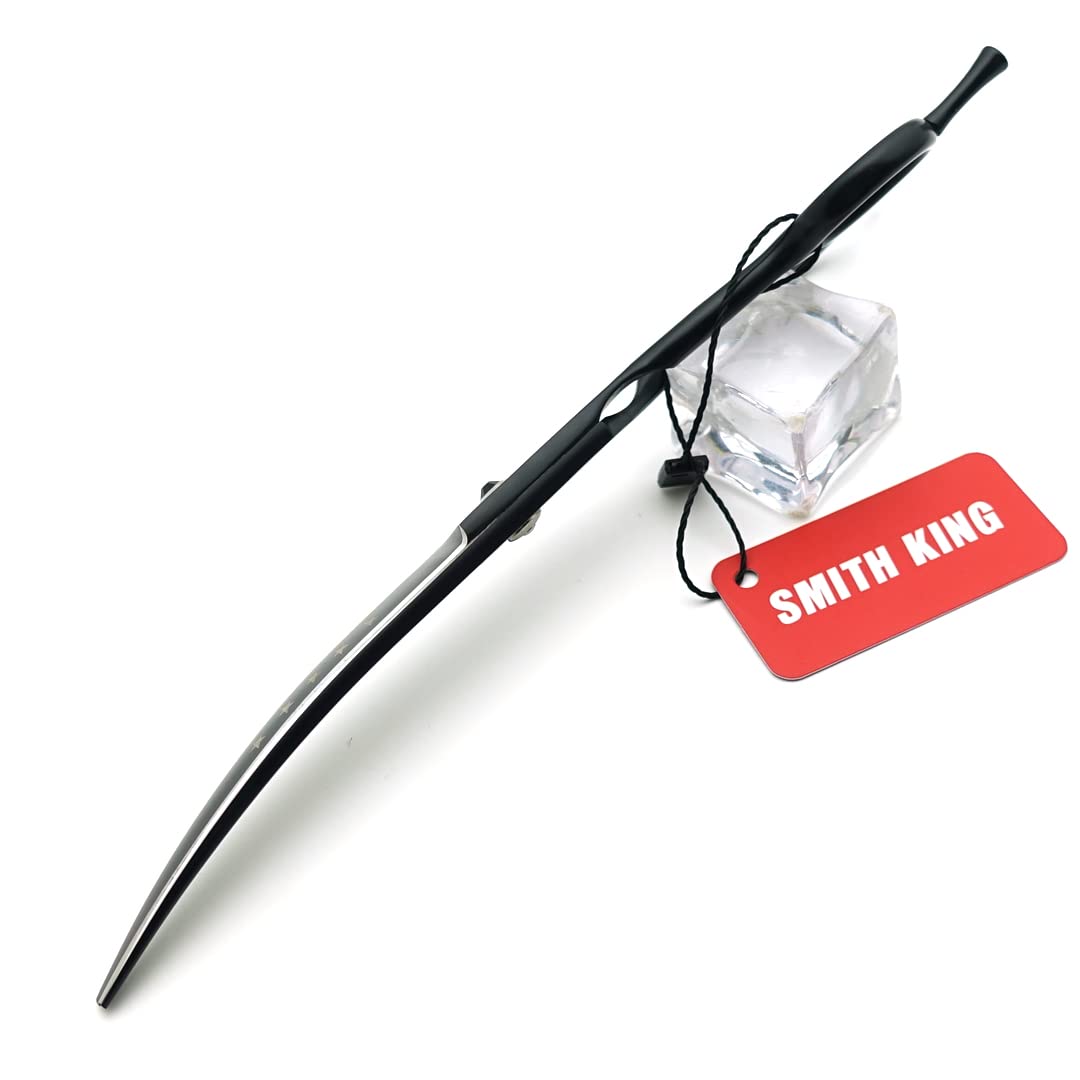 7.0 Inches Professional Dog Grooming Scissors Set Straight & Curved & Chunkers & Comb 4Pcs In 1 Set