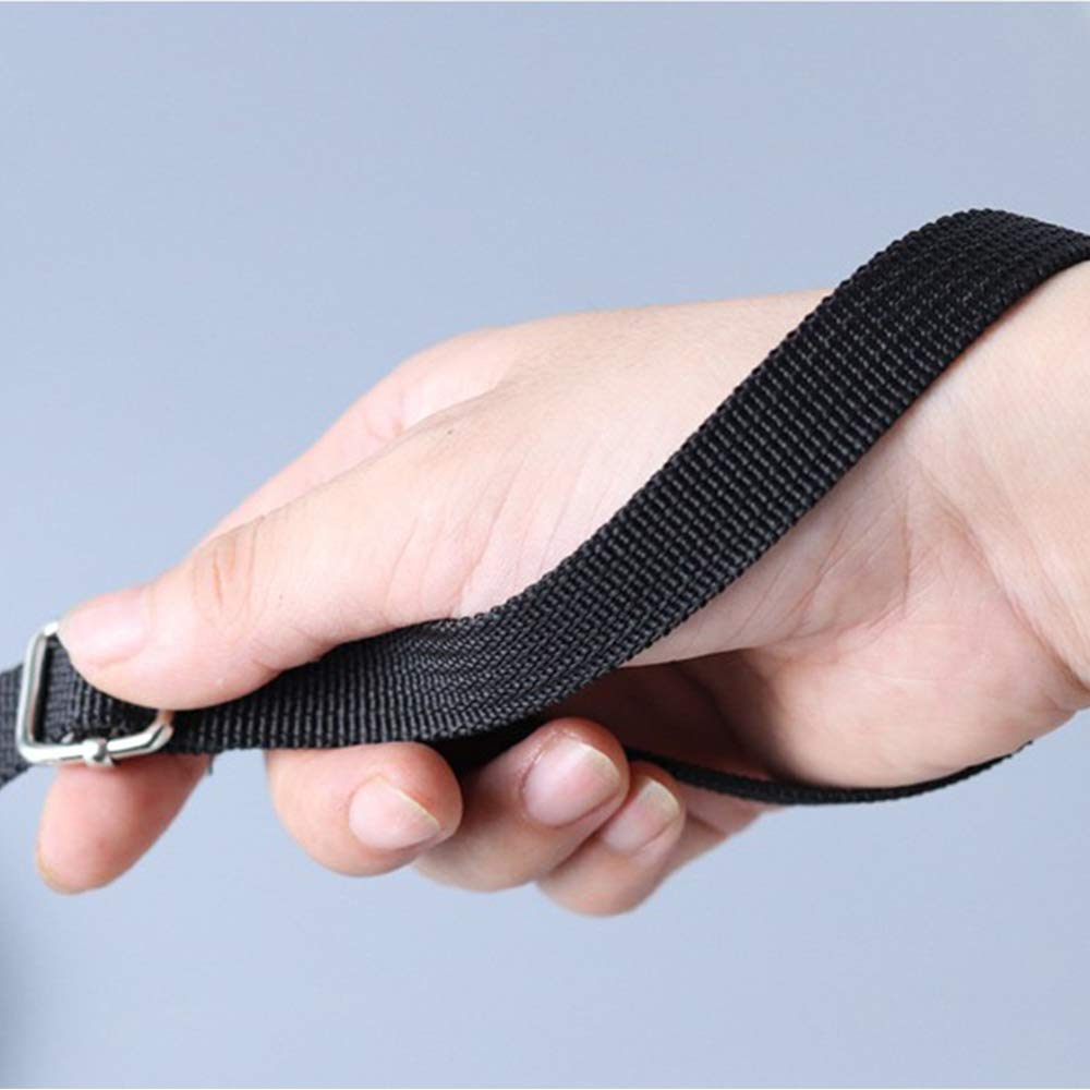 Squirrel Traction Rope Strap Anti-Biting Chain Rope, Adjustable Vest, Small Animal Walking Harness With Lead Leash, Hamster Gerbil Rat Mouse Ferret Chinchilla Small Animal Walking Leash