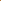 Exo Terra Sand Mat, 40-Gallon
