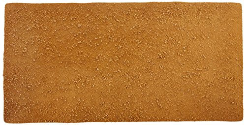Exo Terra Sand Mat, 40-Gallon