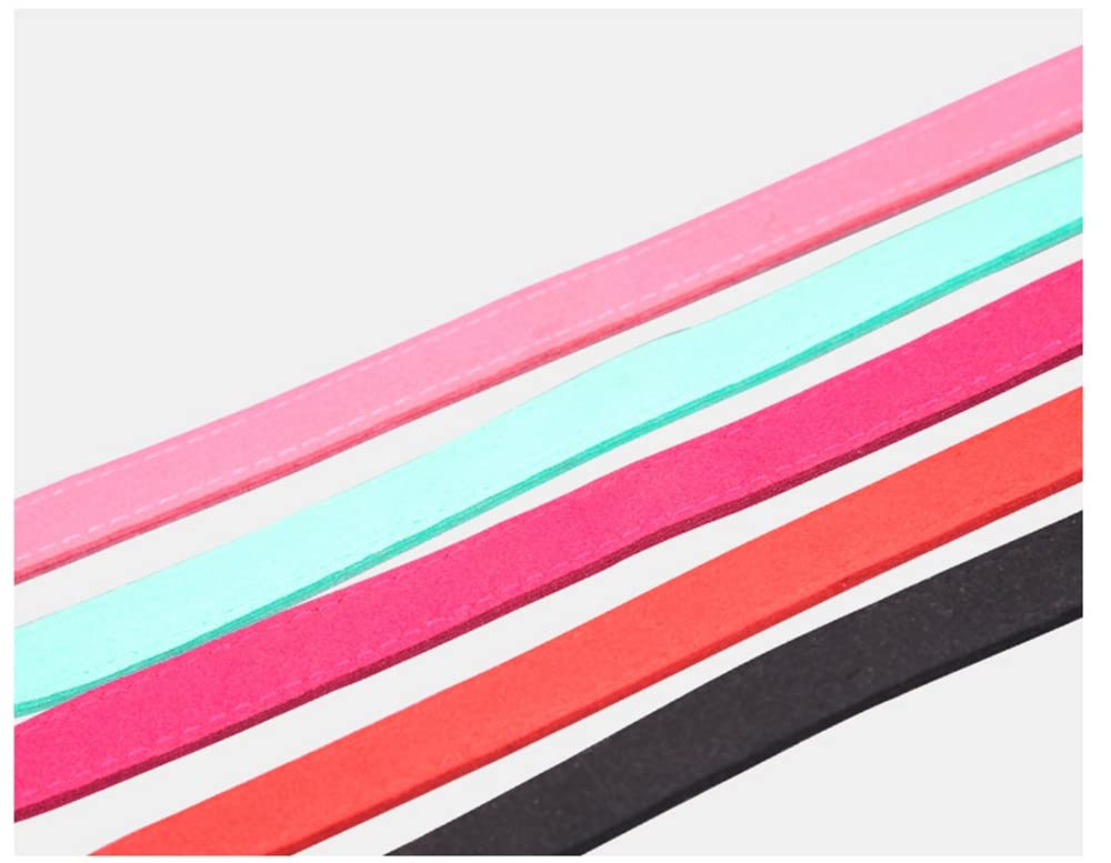 Girl Dog Collars For Small Dogs,Rhinestone Bling Diamond Cute Sparkly Jewelry Cat Collar For Xs Small Medium Large Female Prince