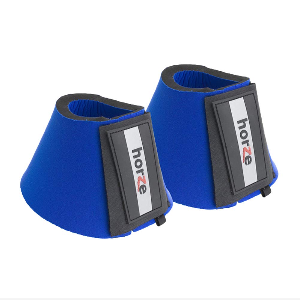 Horze Pro Bell Boots