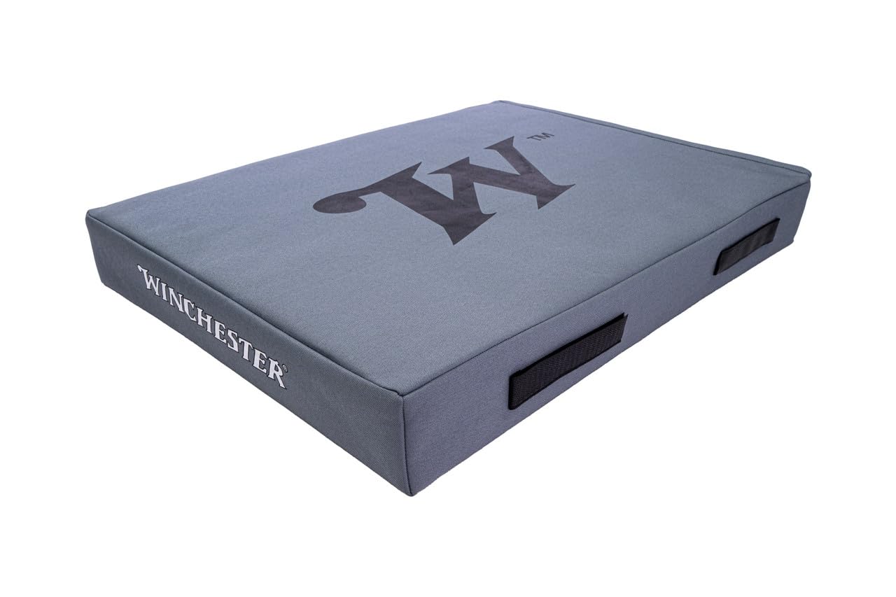 Winchester Pet Orthopedic Water-Proof Field Pad, Extra Large