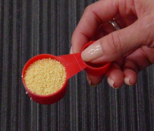 Davis TheraCoat for Pets