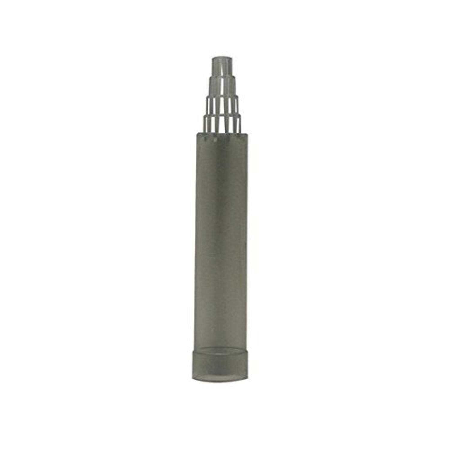 Aquaclear Extension Tube For 70, 110 Power Filters