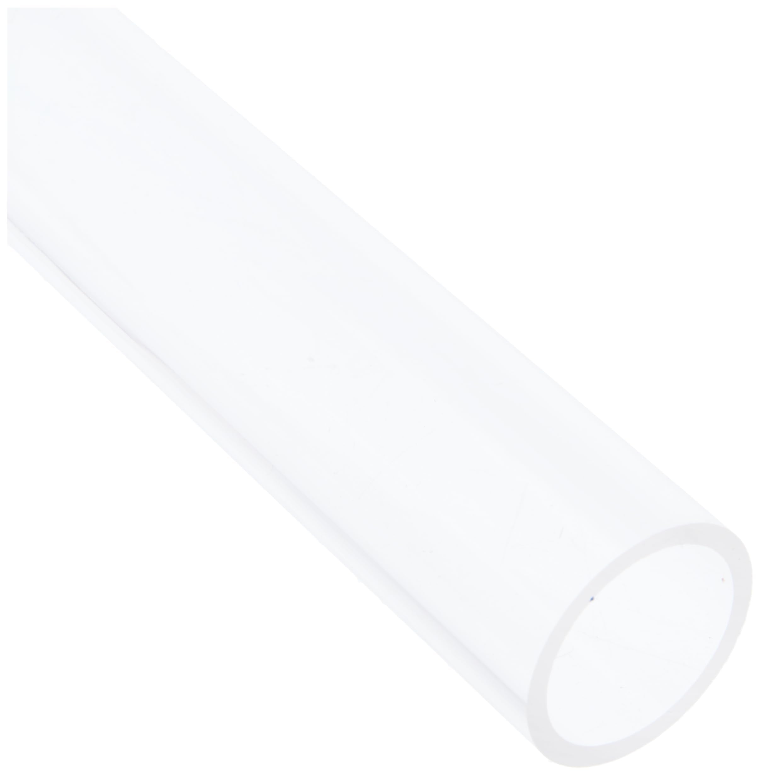 biOrb Bubble Tube for Classic 30, Flow 30, Life 15 Aquariums - Multi Color, Model 46045, Acrylic Material