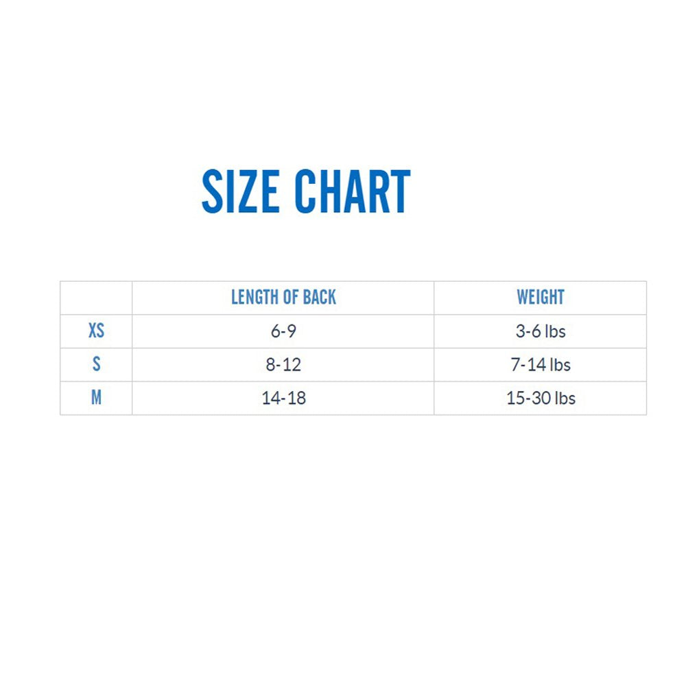 Pets First NCAA College Alabama Crimson Tide Mesh Jersey for DOGS & CATS, Large. Licensed Big Dog Jersey with your Favorite Foot