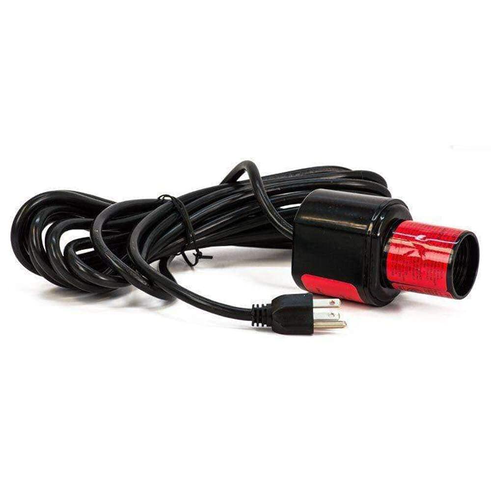 Supreme (Danner) Asp12991 Uv Ballast For Aquarium 10-Watt