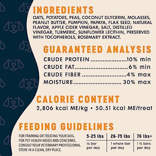 FNLY D SFT BR HP BELLY 16OZ