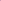 Pet and Dog Bandana Screen Printed, &quot;Derby Dude&quot; Light Pink Small