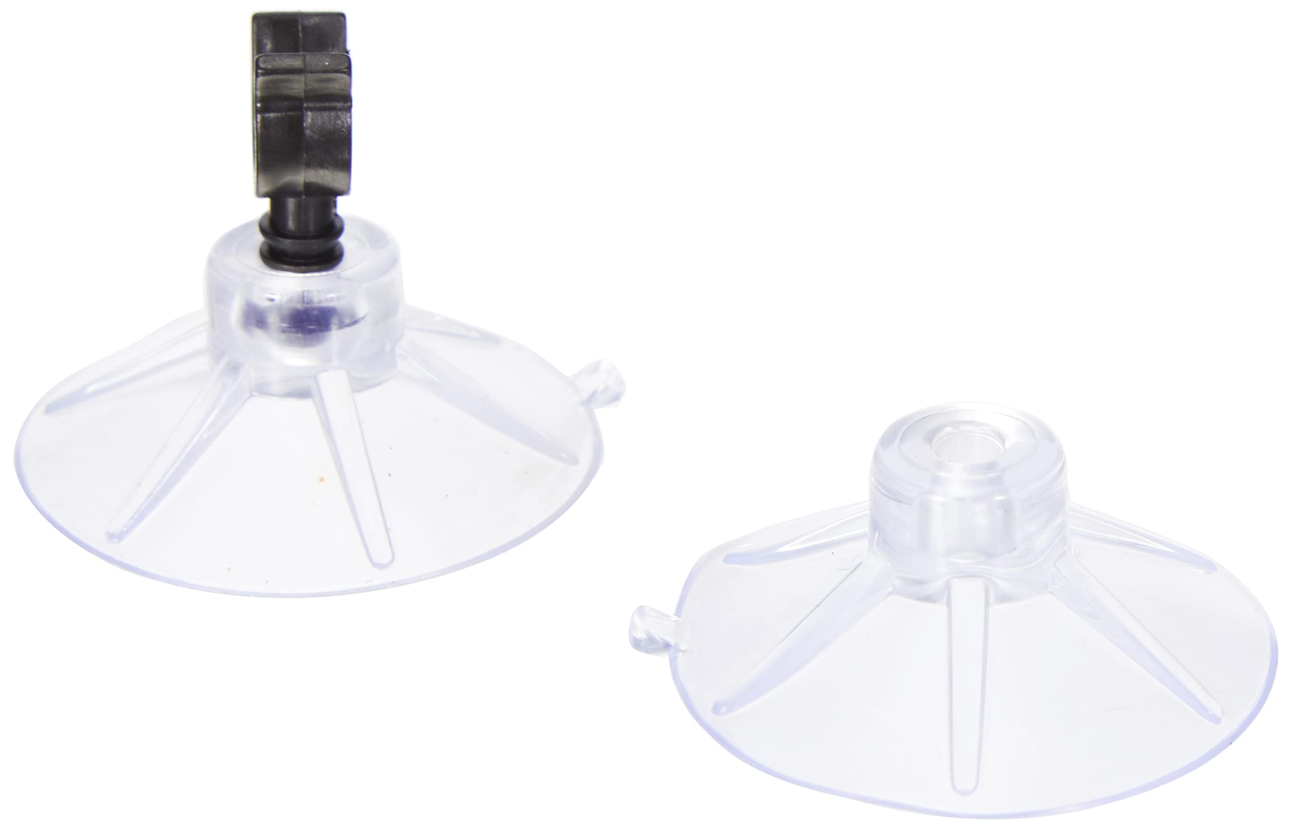 Exo Terra Monsoon RS400 Output Tube - High-Pressure Rainfall System, Multi Color, Durable Plastic, Model PT2497