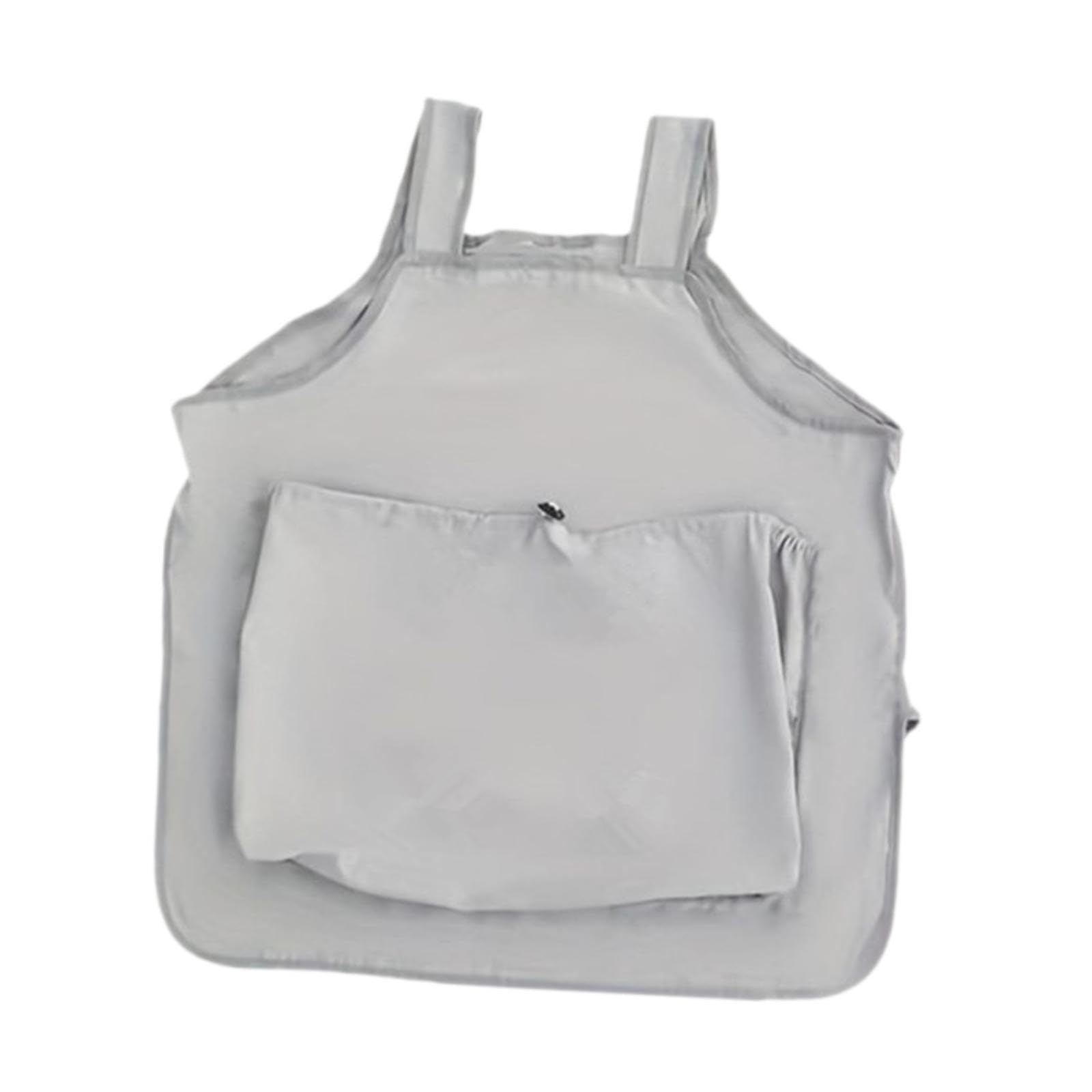 MERISHOPP Cat Carrier Apron Multifunction Comfortable Sleeping Bag Camping Travel Home | Pet Supplies | Cat Supplies | Carriers