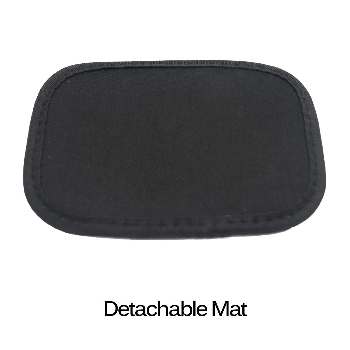 Kameiou Portable Small Animal Guinea Pig Carrier Cage With Mat Zipper Breathable Hole Window Hamsters Hedgehogs Guinea Pigs Smal