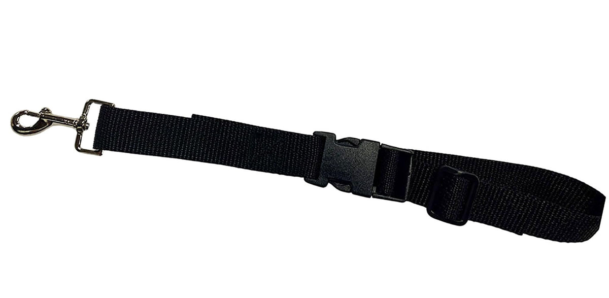 Lookout Replacement Strap