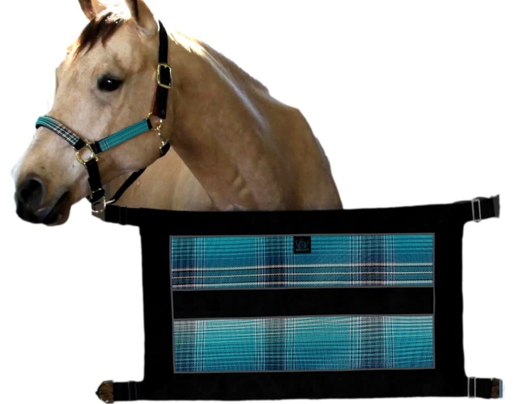 Kensington 1200D Turnout 300G 69 Hunter