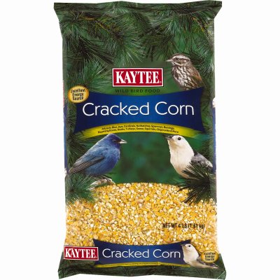 KT CARDINAL BLEND 15LB (Pack of 1)