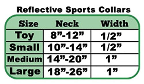 MLB Pittsburg Pirates Baseball Pet Collar, Toy, Reflective