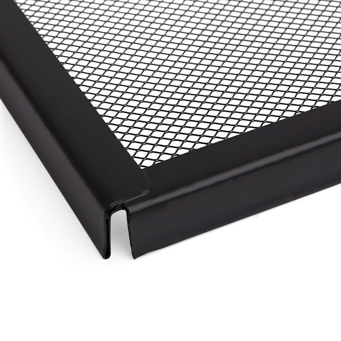 Imagitarium Terrarium Screen 40B/50-Gallon