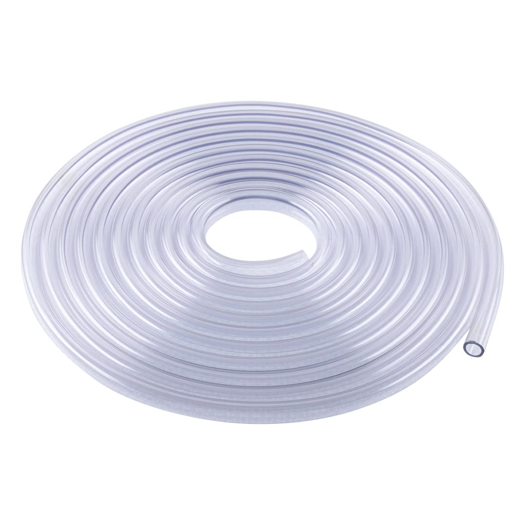 Petcords Dog And Cat Cord Pet Protector 10 Ft, Protects Your Pets Through Insulated Cables Up To 10Ft, Pet And Critter Safety Device, Unscented, Odorless, Made And Designed In The Usa