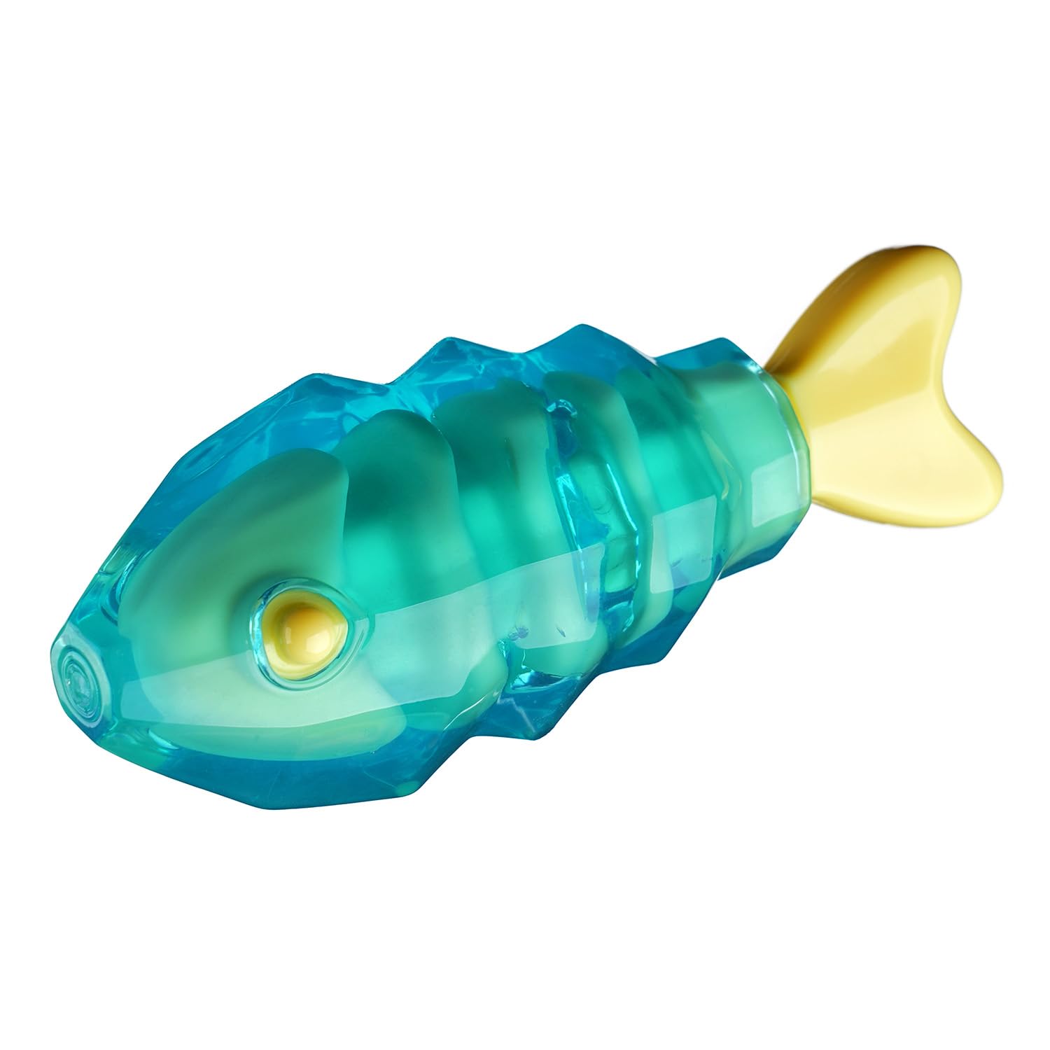 Dog Toys for Aggressive Chewers - Indestructible Extreme Tough Dog Chew Toys for Large, Medium, Small Breeds, Durable Chew Toys 