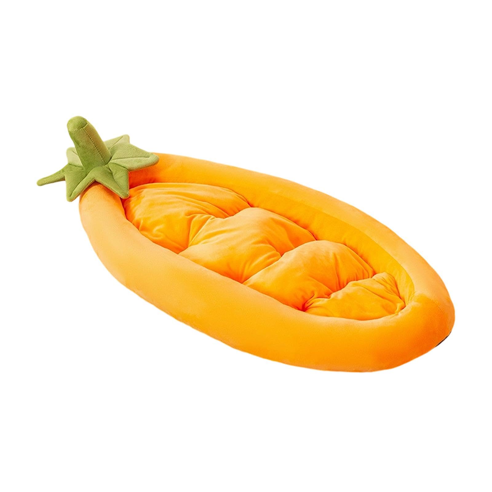 SHOPORA Cat Bed Puppy Nest Kennel Pet Supplies Soft Cushion Sofa for Cats Pets Puppy S | Pet Supplies | Cat Supplies | Beds