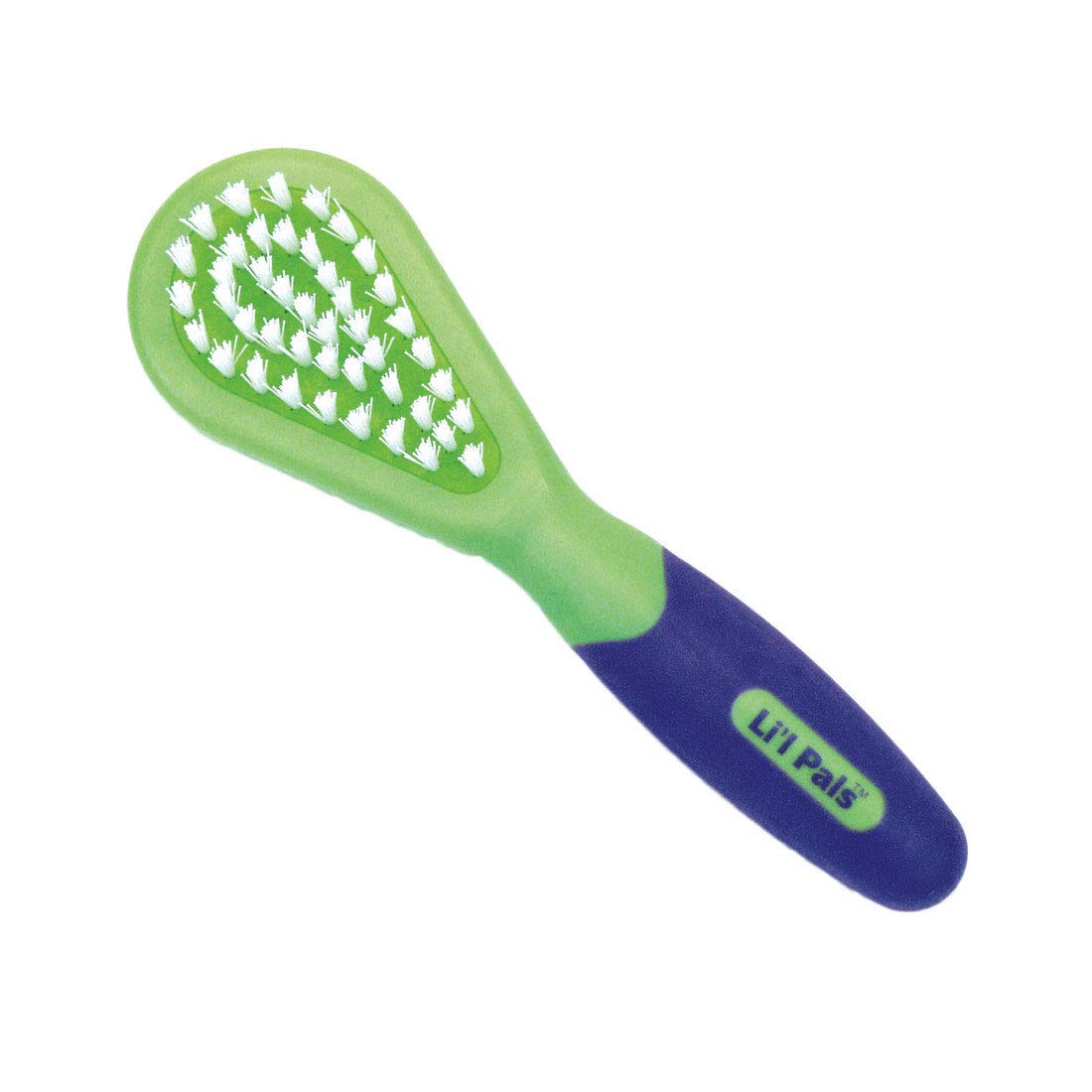 Li'L Pals® Bristle Brush