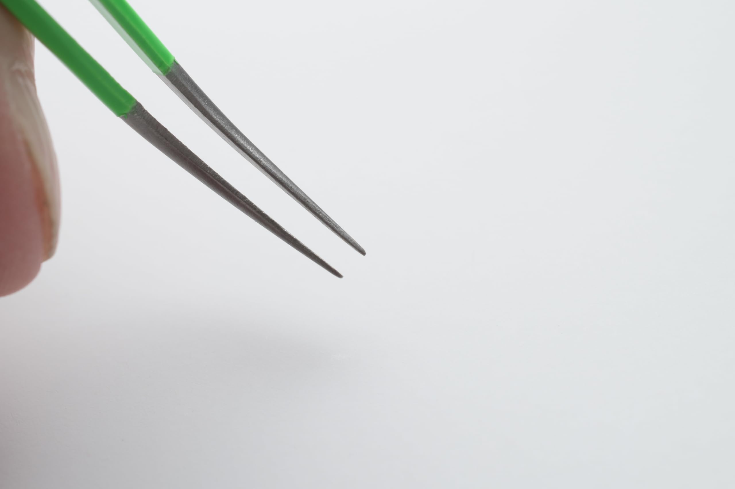 Tick Removal Kit, Precision Stainless Steel Tools, Carry Case, Tick Id Card, Removes All Tick Species And Sizes. Dog, Deer, Lone