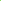 Christmas Pet and Dog Bandana Screen Printed, &quot;I Make Spirits Bright&quot; Lime Green Small