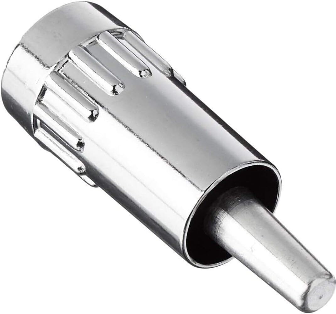 Lixit L100 Water Faucet Automatic Fountain For Dogs And Other Pets. (Pack Of 2)