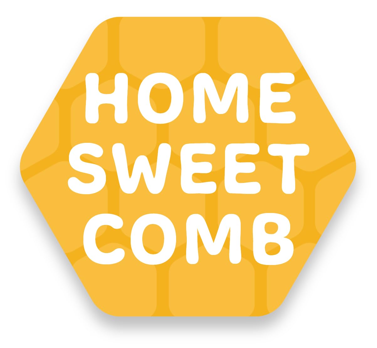 Honey Im Home, Lung Bites Buffalo Dog Treats, 3.1 Ounces - All Natural, Free Range, Healthy, Grain Free, Honey Coated & Crispy